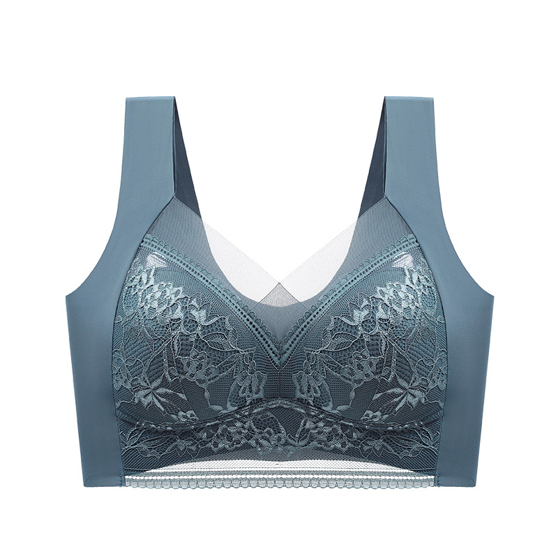 Summer lace underwear
