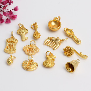 ��ɫ������ؔ�{��ɳ��С��� �Ї��L�t�K�Ʒ������diy�ֹ�����