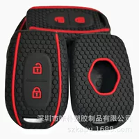Подходит для производителей головок Reno 2 KeySource, специализирующихся на производстве и оптовом складе в наличии, стиль первого выпуска, мода