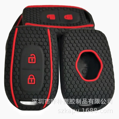 Suitable for Reno 2 KeySource head manufacturers specializing in production and wholesale stock in stock first release style fashion