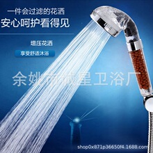 ����͸���ֳ�ؓ�x�ӻ������^�����{���^�V����������ˮ�ֳֻ���