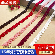 �S�ҬF؛�¿��ٽz�l�a�·��������Ь��o���޾�ˮ�ܴ̽���߅���l