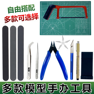 ���ģ�����k�������ɴ�����_ƴ�b����܊��ģ�������ؽM�z�����T