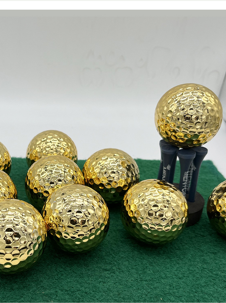 2022.8.11电镀球外