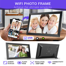 Rd¿15.6Uhale֙C͈DƬҕl