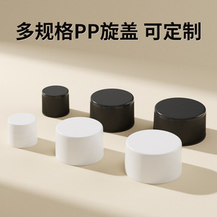 18 20 24 28/400 410�������ٽz����PP���w�ջ��aƷƿ�w�ӹ��S