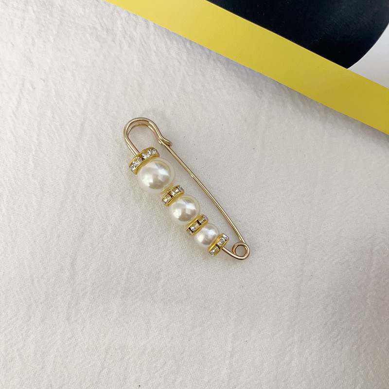 微信图片_20221107163403