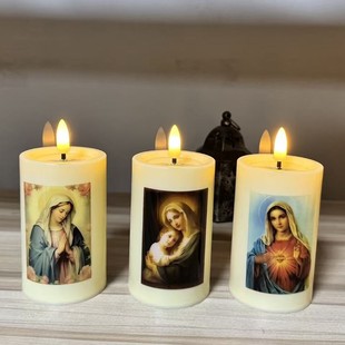 �羳���N���R�dƴ����}�Q�}���}ĸLED���Ϟ�TСҹ������Շ���