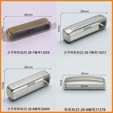 �����ھ�25mm���ο���Ь����Ь�����Ь�����������ϳ�о����