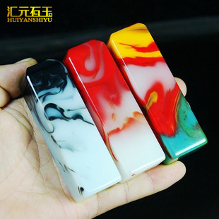�½��������uѪ��ӡ���ķ��Č��߲����A������ֱ��؛Դ���l