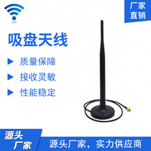 4G���P�쾀���ۯB�҃ȸ��唵���ҕ�Ŵ������l����4Gȫ�l����4K