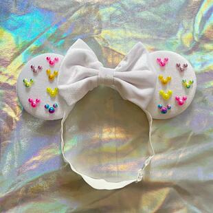 �羳�¿���{������o�������^�����˃�ͯ�����l����Cosplay �l�