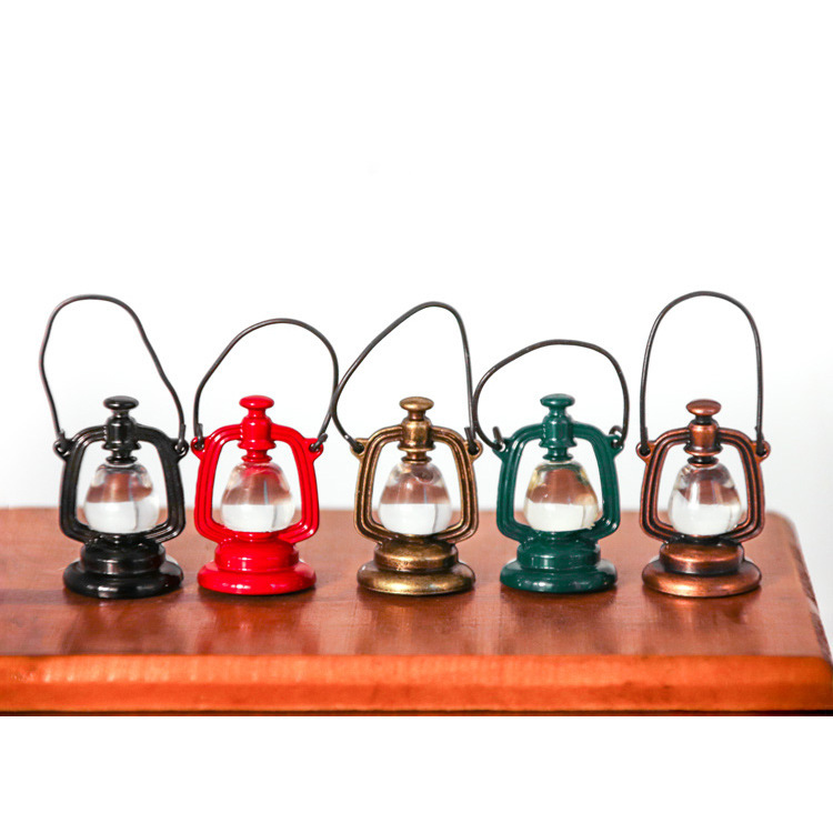 O1CN010pbbcx1ahNqo1bB4G_!!2206