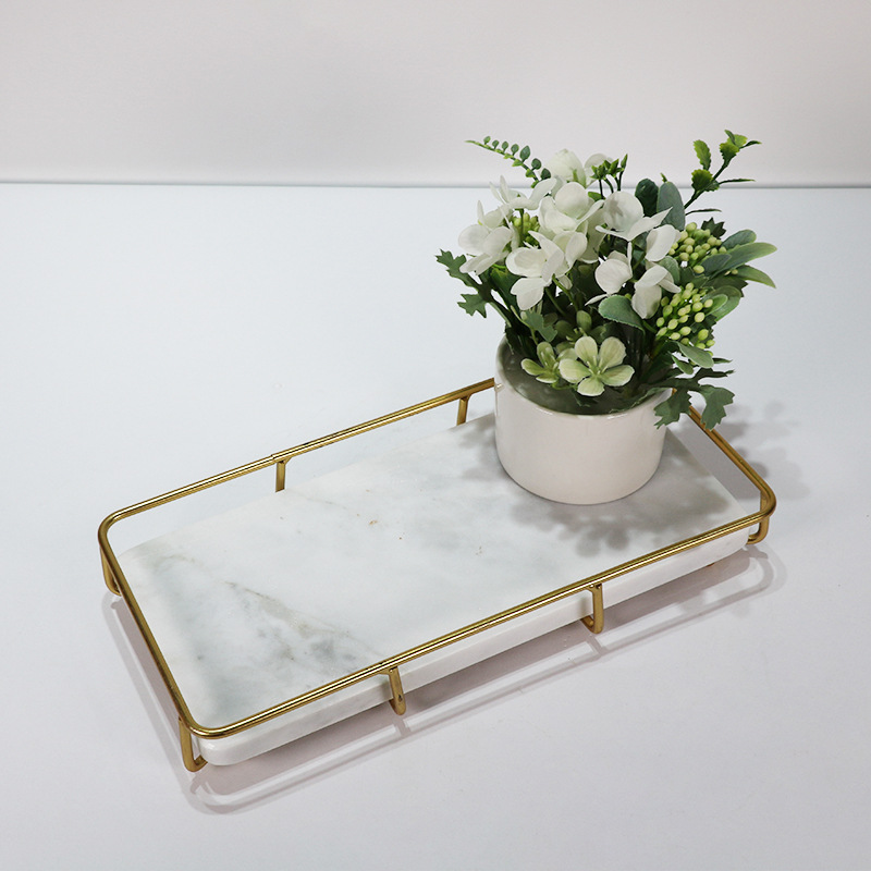 ֱ ƴʯԼС̼νָչʾɿ