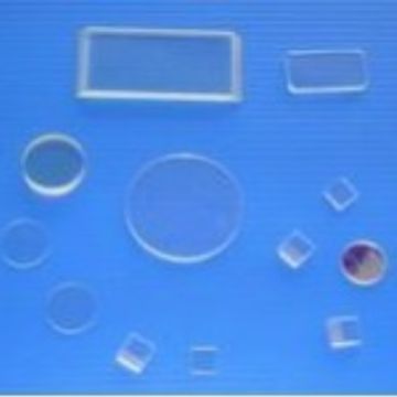 凸凹，双凸，双凹，平凸凹，石英透镜，按品质，材质要求加工