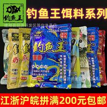 ��~��ϵ�еتz؈�������~���F������a�����a�~ɢ������c�D��