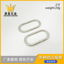 2���F�����۰�懈A���E�A���ִ��玧�B�ӿ۾���4.8mm�S�����l
