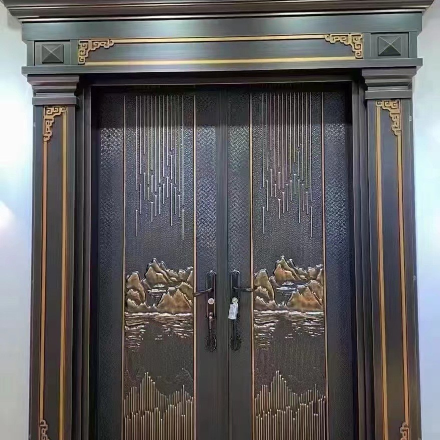 2025-06-24 15:17:32.jpg