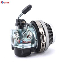 ����Ħ������܇���37- 80CC�ɛ_�̻������՞V���T�����M��ܿ���