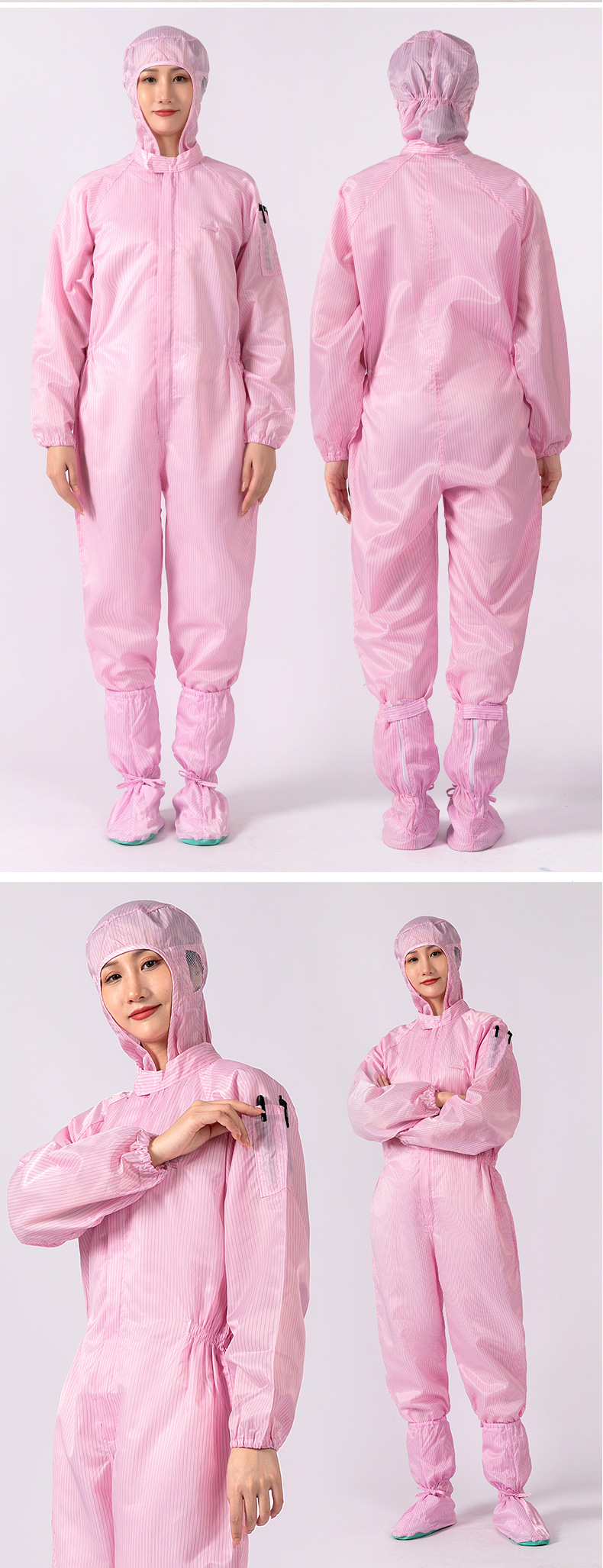 防静电连帽连体服_13.jpg