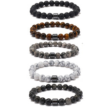 �W���羳�������  8mm��ɽʯ����ʯ����ʯ�؈Dʯ��ʿ������l