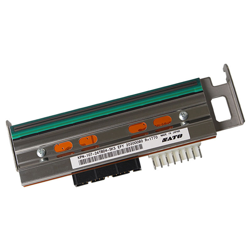 SATO����CL4NXplus 609���ӡͷR37902000 KPW10724TB04SKS��