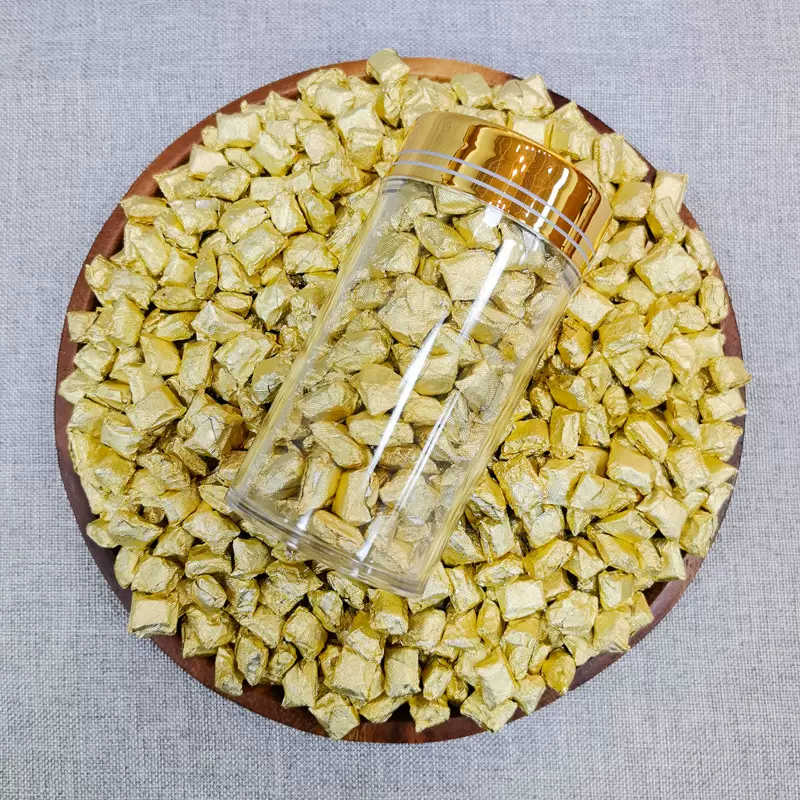 茶膏普洱熟茶原味浓缩固体茶膏一粒一瓶冰岛云南普洱茶叶批发定制