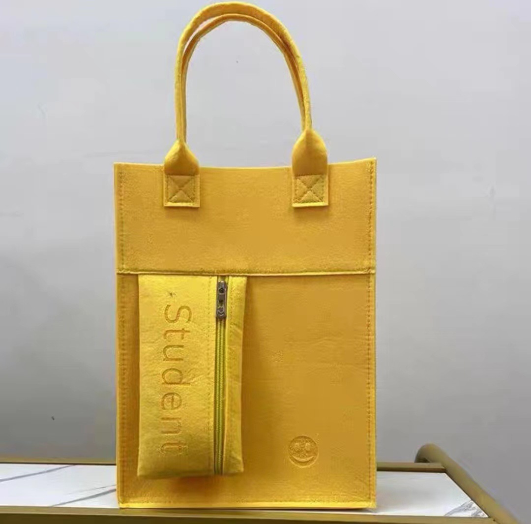 d1fb9b25b3d38fadd1d1eedd1cbf82