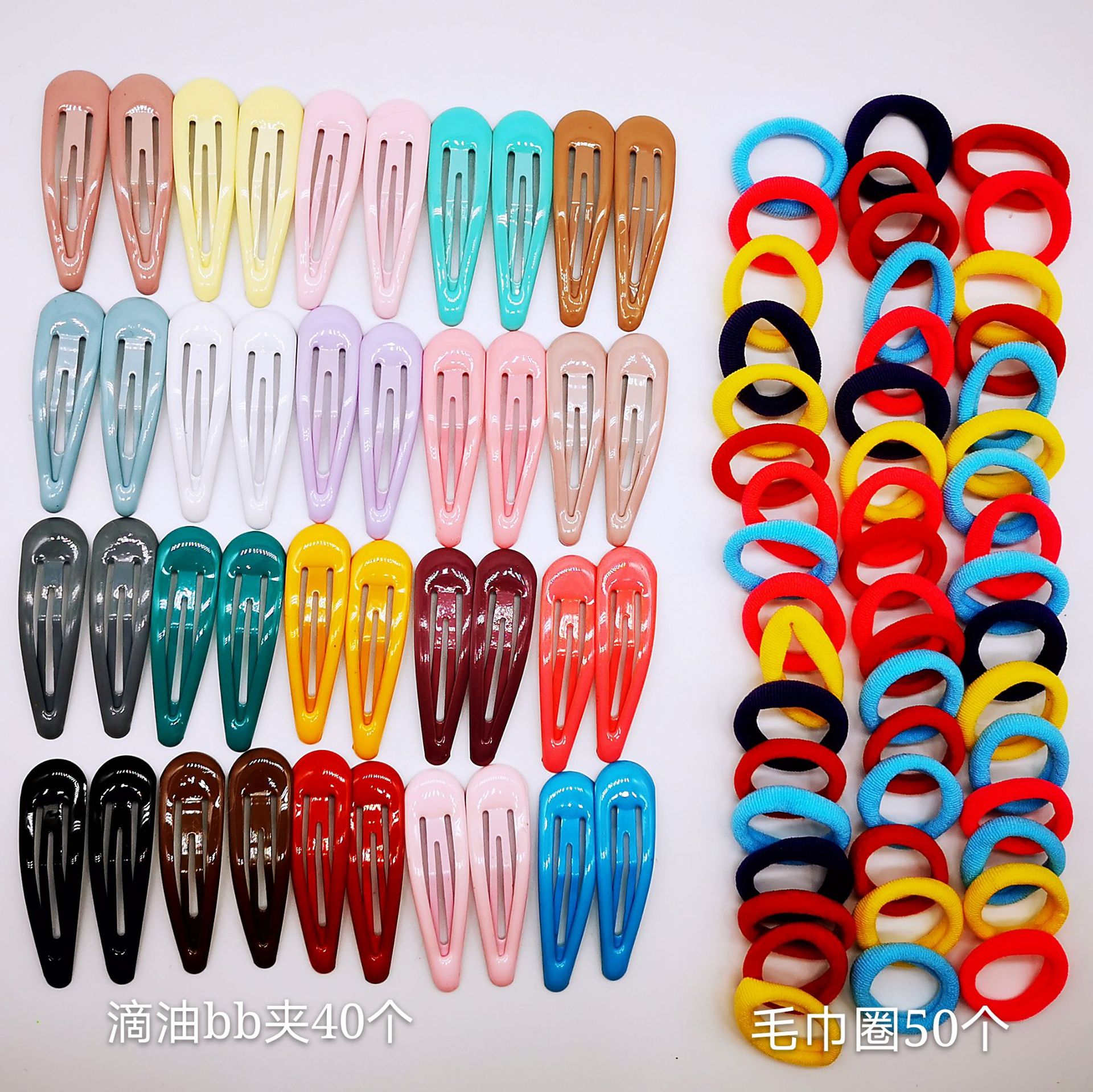 mmexport1609916770182_mh160991