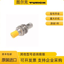 �D����  NI4-S12-AP6X/S97  늸�ʽ������ ȫ�¬F؛
