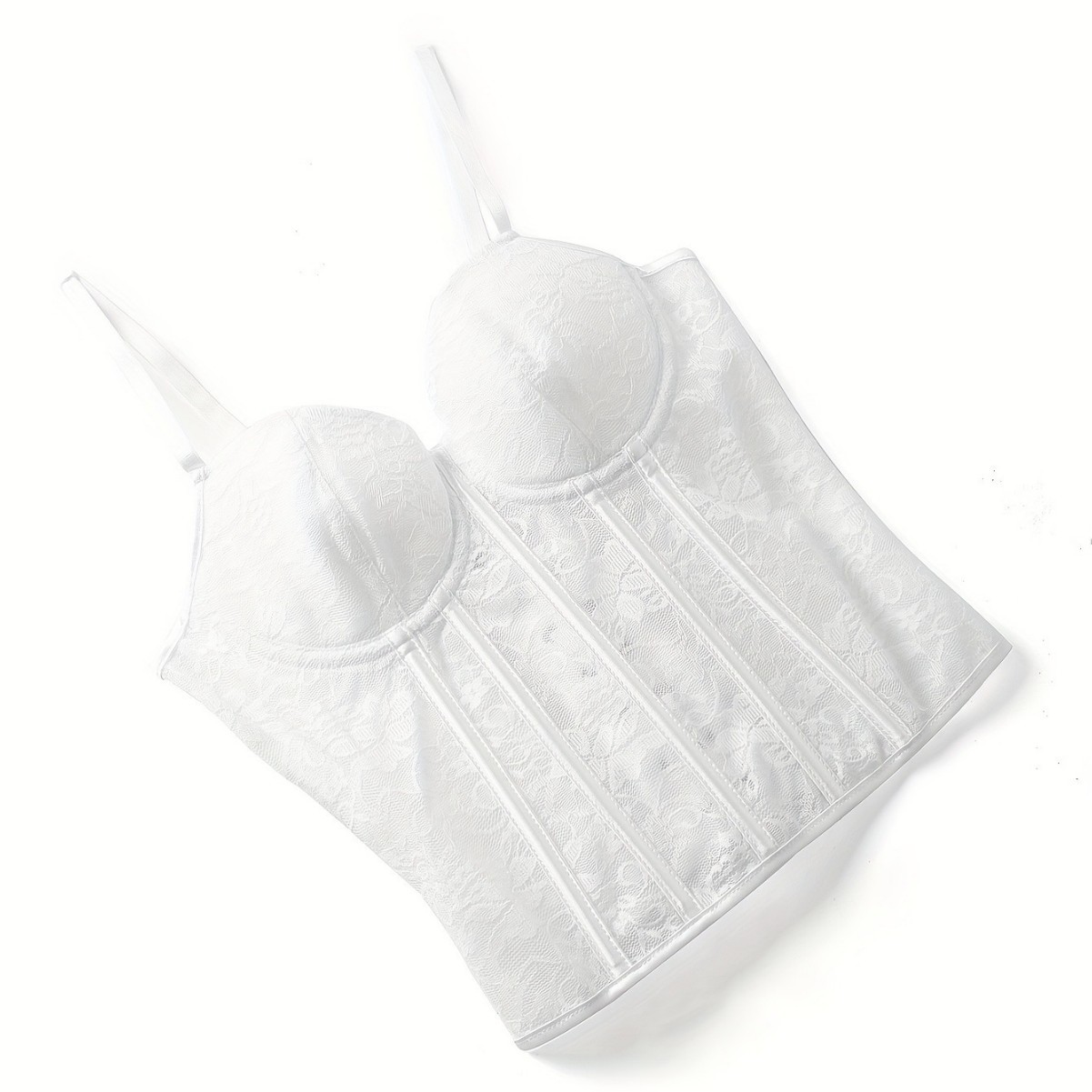 Europa, América, Francia, malla de perspectiva, cinturón de estiramiento delgado, cojín de pecho, cintura, hueso de pescado, vestido exterior.