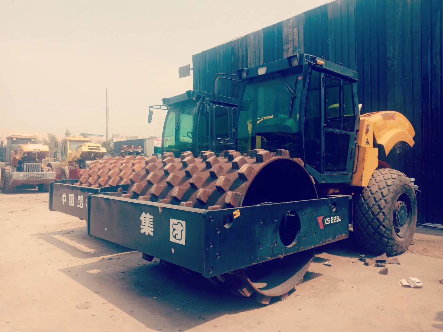 39D1C74CFE4C081FEBEE32DC732DB4