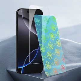 手机保护膜;手机保护套;iPhone保护套