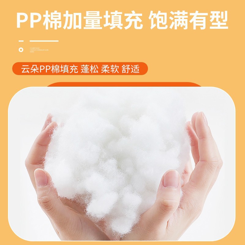 Alfombra para mascotas Nido de verano de lino de alta temperatura de verano de ratán de la perrera estera cuadrada nido fresco cuatro estaciones entrega universal envío gratuito