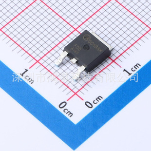 FDD4141-F085 ��Ч����TO-252ԭ�b�F؛