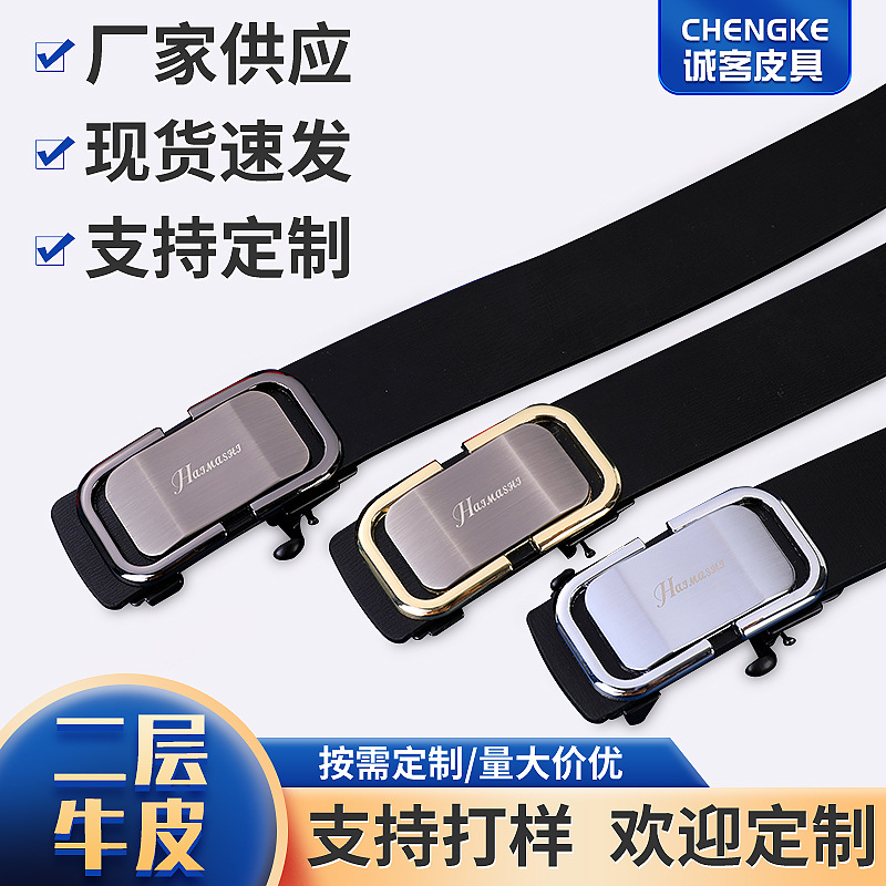 hGyTgvKjy9T/JMf1cqccinKcHS9pm4/O17nt