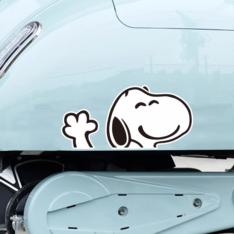 흑백 인사 오른쪽으로 20*10cm