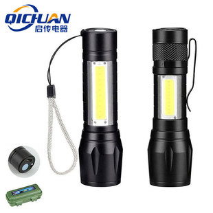 �羳���㏊�����Ͳ��yCOB�ȟ����ñ�y��s׃��������LED���
