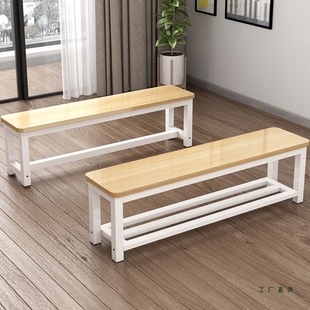 Wholesale Long Benches, Household Benches, Shoe Changing Benches, Shopping Mall Gym Benches, Dining Table Benches, Dressing Room Benches, Bed End Benches