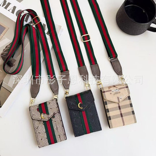 �W������б���K�L�ٿ������ƿ��ײ忨�y�п����ÿ��࿨���X������