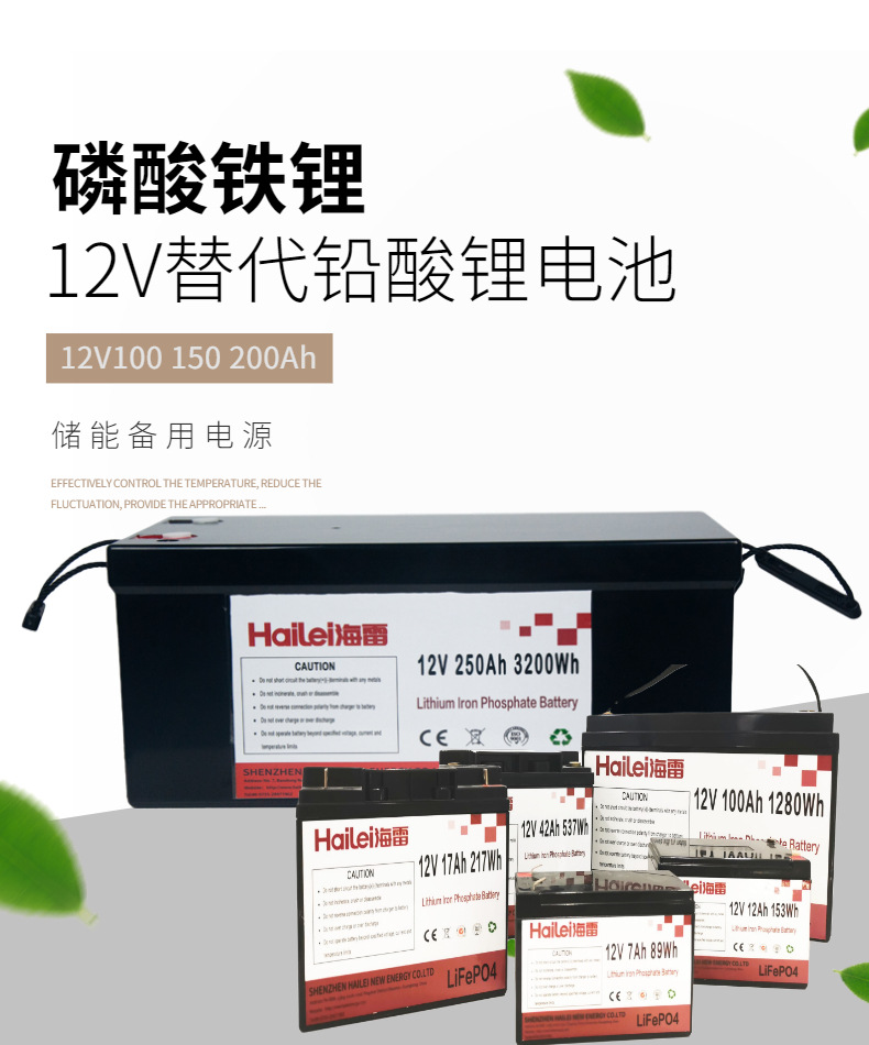 简约家电电冰箱详情页 (1)