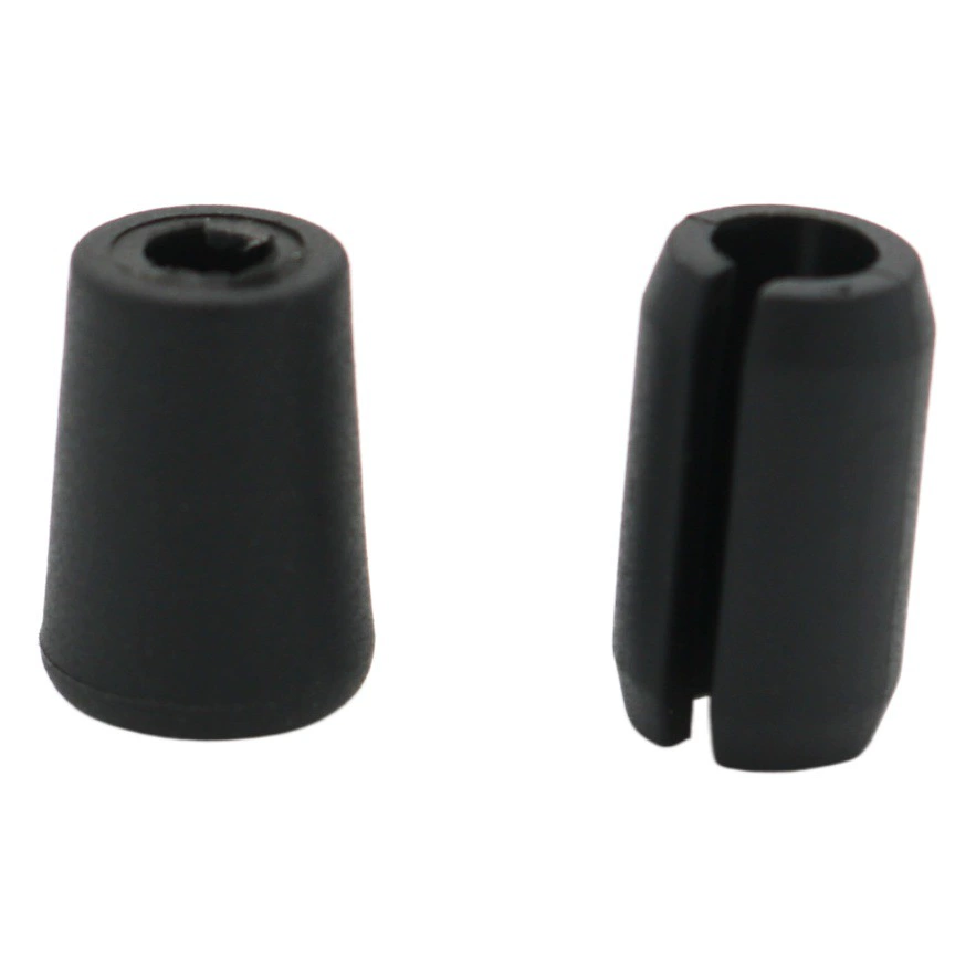 Сливные решетки из нержавеющей стали, раковины для мытья посуды, напольные кухонные принадлежности, стеллажи для хранения, резиновые аксессуары.