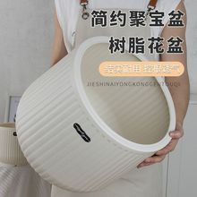 �����֬�������Ͳ���W�L��̖�����B���sɢβ���Ӻ��ڏ�