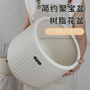 �����֬�������Ͳ���W�L��̖�����B���sɢβ���Ӻ��ڏ�