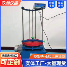 ׼YYC ʽ׼[x 픓ʽYC