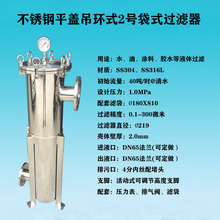 ˮɳӾˮëlDN50P2̖ƽwʽ^V Һws|