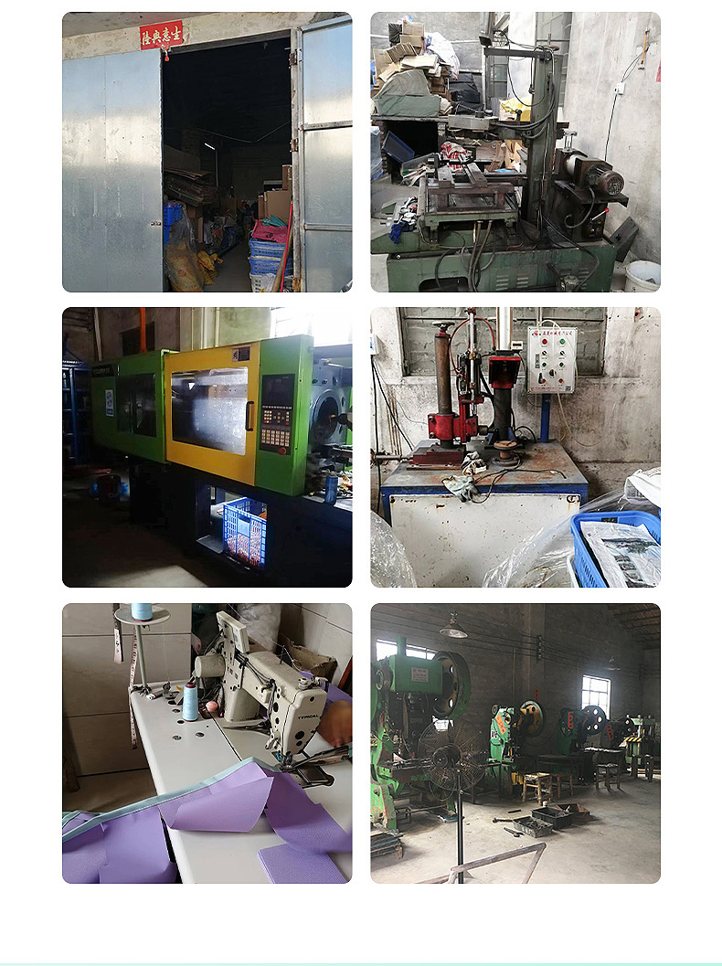 花园劳作小套装内页切片_14