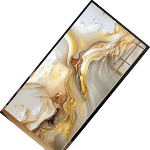 ���̹��S��ʯ��ɫͨ�w����ʯ�ɴu600x1200�{��ɫ�~�ǽ��e��KTV��