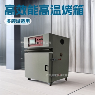 �ɶ��ߜؿ���r��,�ؑc���I�ߜ���S��,�Fꖸߜغ������a,�ߜ���