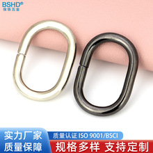 �����F���FȦ�E�A�h���� ��������� �F�z���ۼ玧�B�ӿ����l